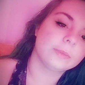 Meet your Posher, Gabrielle